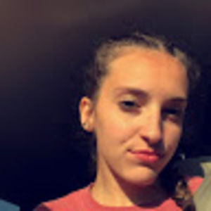 Meet your Posher, Jayelle